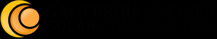 Image for California Premier Solar Construction with ID of: 1334390