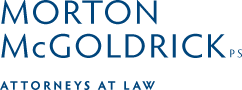 Image for Morton McGoldrick P. S. with ID of: 1334392