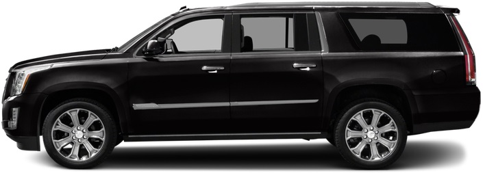 Image for Airport Transportation Corp with ID of: 1334510