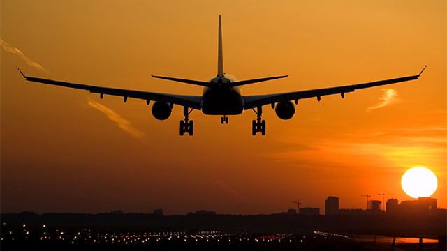 Image for Airport Transportation Corp with ID of: 1334512