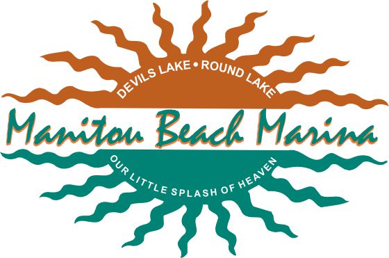Image for Manitou Beach Marina with ID of: 1334563
