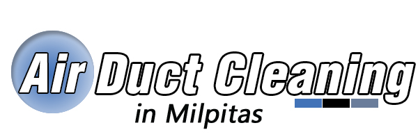 Image for Air Duct Cleaning Milpitas with ID of: 1334732
