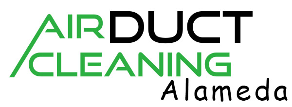 Image for Air Duct Cleaning Alameda with ID of: 1334736