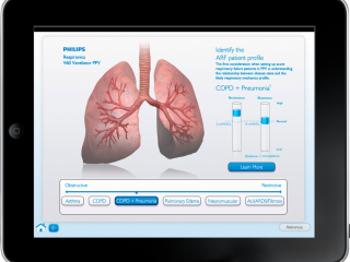 Image for Infuse Medical with ID of: 1334754