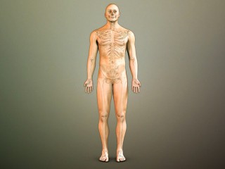 Image for Infuse Medical with ID of: 1334755