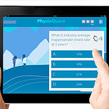 Image for Infuse Medical with ID of: 1334757
