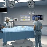 Image for Infuse Medical with ID of: 1334761