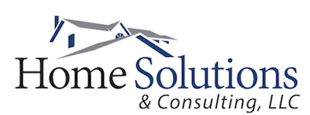 Image for Home Solutions & Consulting LLC with ID of: 1334781