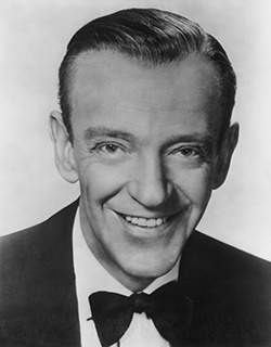 Image for Fred Astaire Dance Studio Laguna Hills with ID of: 1334838
