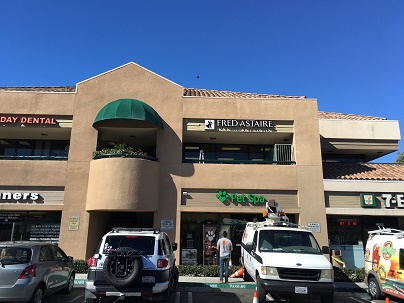 Image for Fred Astaire Dance Studio Laguna Hills with ID of: 1334839