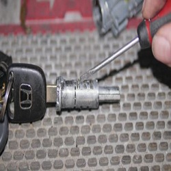 Image for 10 Minute Locksmith Lakeland with ID of: 1334863