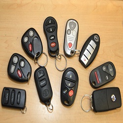 Image for 10 Minute Locksmith Lakeland with ID of: 1334864