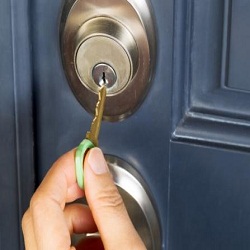 Image for 10 Minute Locksmith Lakeland with ID of: 1334865