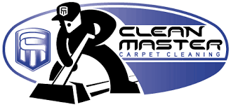 Image for Ramzan Carpet Cleaning with ID of: 1334886