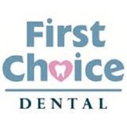 Image for First Choice Dental with ID of: 1334931