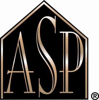 Image for Professional Home Staging Services Pittsburgh, Pa with ID of: 133499