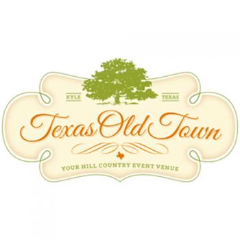 Image for Texas Old Town with ID of: 1335028