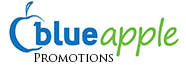 Image for Blue Apple Promotions with ID of: 1335030