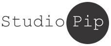 Image for Studio Pip with ID of: 1335031