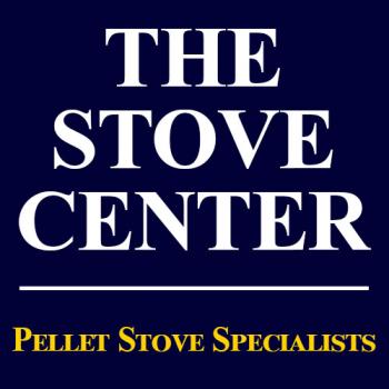 Image for Stove & Fireplace Center with ID of: 1335088