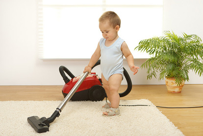 Image for Deltona, FL Carpet Cleaing with ID of: 1335121