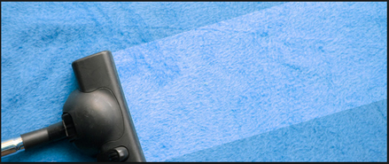 Image for Deltona, FL Carpet Cleaing with ID of: 1335125