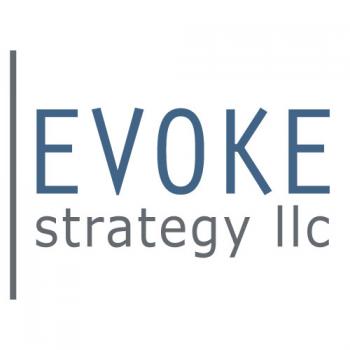 Image for Evoke Strategy LLC with ID of: 1335165