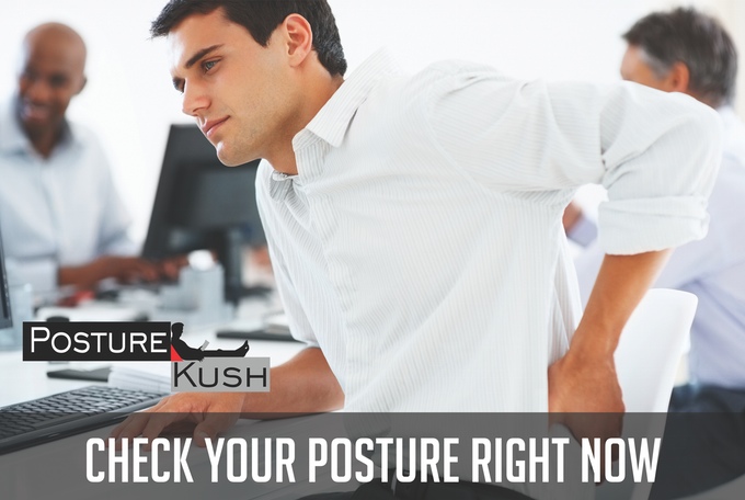 Image for Posture Kush with ID of: 1335167