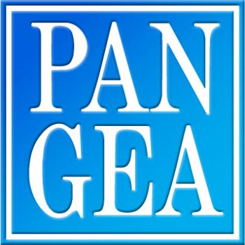 Image for Pangea Silkscreen, Inc. with ID of: 1335224