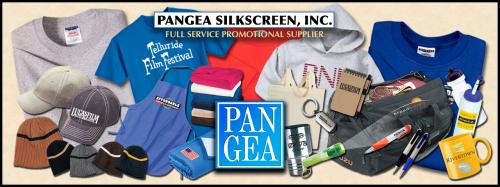 Image for Pangea Silkscreen, Inc. with ID of: 1335230