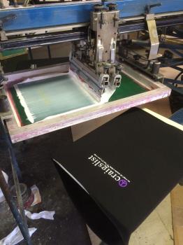 Image for Pangea Silkscreen, Inc. with ID of: 1335231