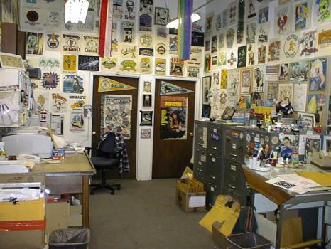 Image for Pangea Silkscreen, Inc. with ID of: 1335232