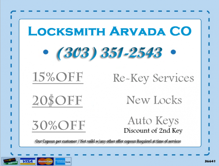Image for Locksmith Sarvada CO with ID of: 1335283