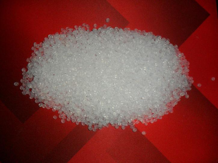 Image for Global Linear Low-density Polyethylene (LLDPE) Market Segment Forecasts up to 2021, Research Reports- SyndicateMarketResearc with ID of: 1335297