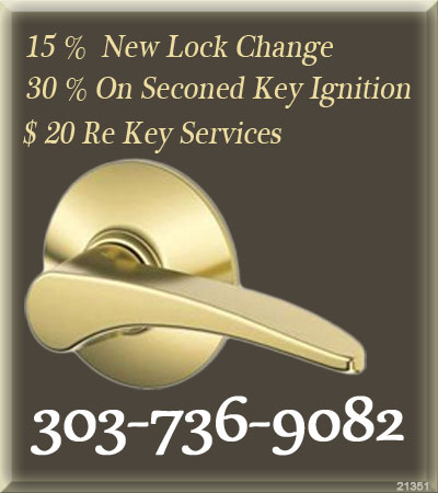 Image for Locksmith Arvada with ID of: 1335299