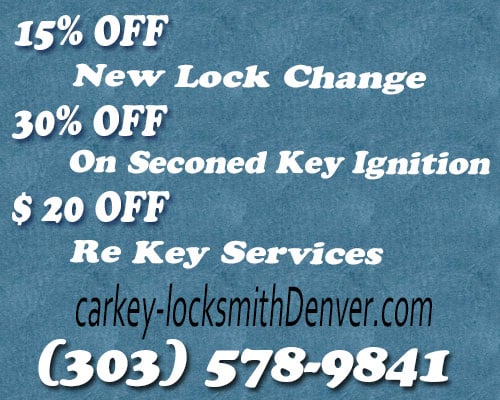 Image for car key locksmith denver with ID of: 1335306