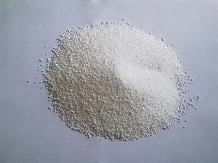 Image for Paraformaldehyde Market - Global Industry Perspective, Comprehensive Analysis and Forecast, 2015 – 2021 with ID of: 1335316