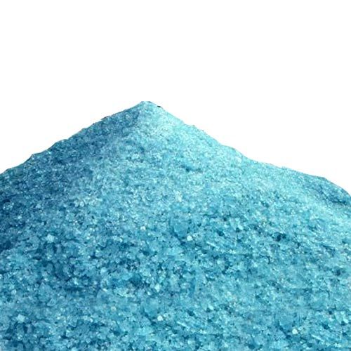 Image for Global Sodium Silicate Market Segment Forecasts up to 2021, Research Reports- SyndicateMarketResearch with ID of: 1335325