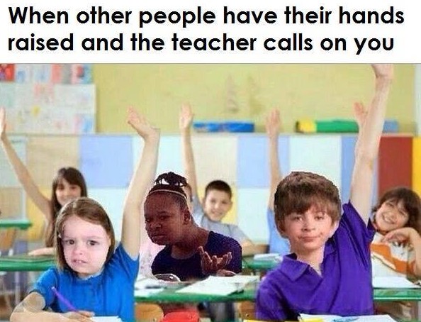 Image for Most Funny Pictures with ID of: 1335356