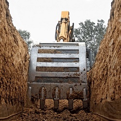 Image for NJ Trench with ID of: 1335388