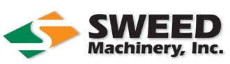 Image for Sweed Machinery, Inc with ID of: 1335448