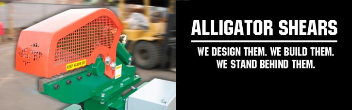 Image for Sweed Machinery, Inc with ID of: 1335449