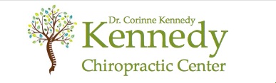 Image for Kennedy Chiropractic Center with ID of: 1335553