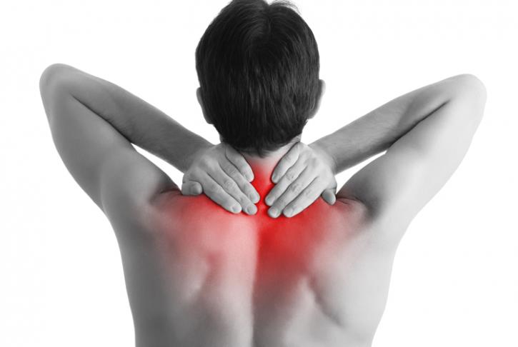 Image for Kennedy Chiropractic Center with ID of: 1335566