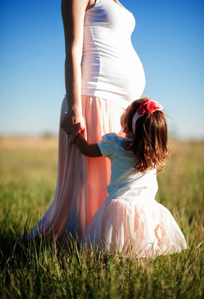 Image for Kennedy Chiropractic Center with ID of: 1335568