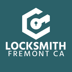 Image for Locksmith Fremont CA with ID of: 1335665