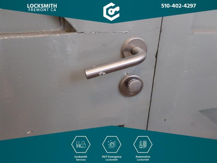 Image for Locksmith Fremont CA with ID of: 1335667
