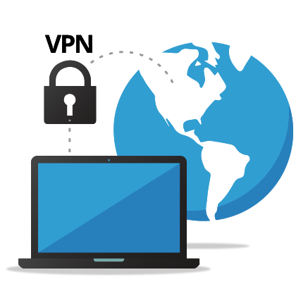 Image for 10 Best Ways To Protect Online Data with ID of: 1335760