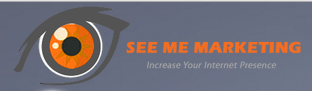 Image for see me marketing with ID of: 1335812