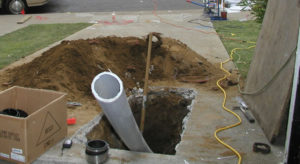 Image for Cole Plumbing, Inc. with ID of: 1335847